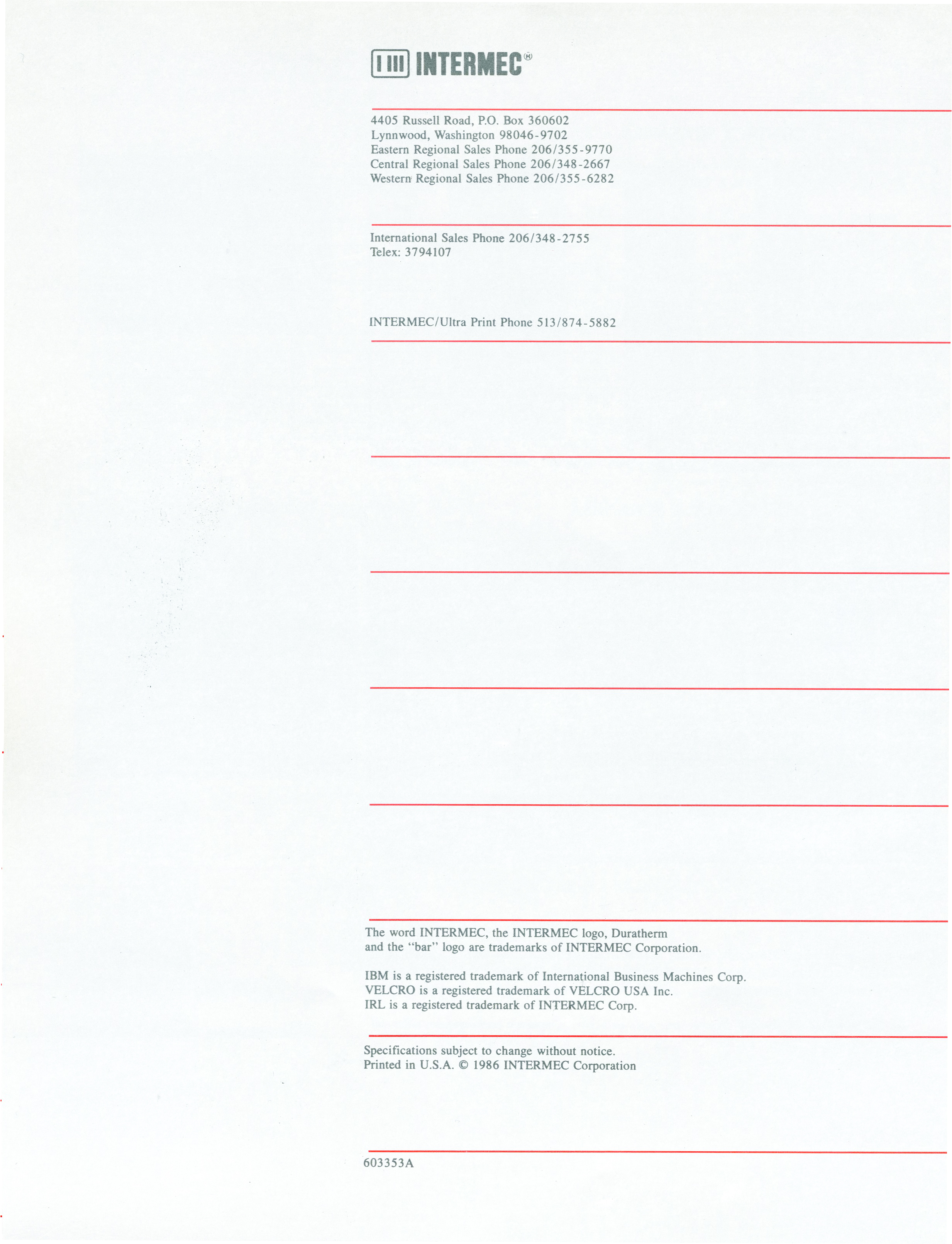 Brochure page 16